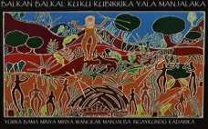 kuku-yalanji-eBook