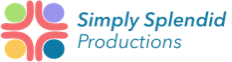simply_splendid_productions_logo